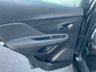 USED 2017 17 VAUXHALL MOKKA X 1.4i Turbo Active SUV 5dr Petrol Manual Euro 6 (s/s) (140 ps) 
