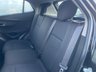 USED 2017 17 VAUXHALL MOKKA X 1.4i Turbo Active SUV 5dr Petrol Manual Euro 6 (s/s) (140 ps) 