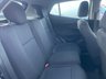 USED 2017 17 VAUXHALL MOKKA X 1.4i Turbo Active SUV 5dr Petrol Manual Euro 6 (s/s) (140 ps) 