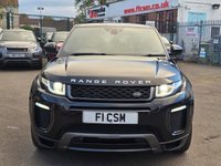 USED 2016 V LAND ROVER RANGE ROVER EVOQUE 2.0 TD4 HSE Dynamic SUV 5dr Diesel Manual 4WD Euro 6 (s/s) (180 ps) A STUNNING ADDITION TO OUR FORECOURT, FINISHED IN SANTORINI BLACK METALLIC PAINT+SERVICE HISTORY+DIESEL+4 WHEEL DRIVE WITH ACTIVE DRIVE LINE+ULEZ COMPLIANT+SIDE STEPS+PRIVACY GLASS+EMERGENCY BREAKING+DRIVER CONDITION MONITOR+LANE ASSIST+LANE DEPARTURE+COST NEW &pound;42595 MAKING THIS USED VEHICLE ABSOLUTELY OUTSTANDING VALUE AT OUR LOW PRICE+1 FULL YEARS MOT PRIOR TO COLLECTION+CALL TODAY TO SPEAK WITH ONE OF OUR EXPERIENCED SALES ADVISORS AND ARRANGE A VIEWING!!!!!!!!!!!!!!!!!!!!!!!!!!!!!!!!!!!!!!!!