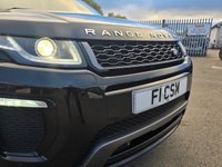 USED 2016 V LAND ROVER RANGE ROVER EVOQUE 2.0 TD4 HSE Dynamic SUV 5dr Diesel Manual 4WD Euro 6 (s/s) (180 ps) A STUNNING ADDITION TO OUR FORECOURT, FINISHED IN SANTORINI BLACK METALLIC PAINT+SERVICE HISTORY+DIESEL+4 WHEEL DRIVE WITH ACTIVE DRIVE LINE+ULEZ COMPLIANT+SIDE STEPS+PRIVACY GLASS+EMERGENCY BREAKING+DRIVER CONDITION MONITOR+LANE ASSIST+LANE DEPARTURE+COST NEW &pound;42595 MAKING THIS USED VEHICLE ABSOLUTELY OUTSTANDING VALUE AT OUR LOW PRICE+1 FULL YEARS MOT PRIOR TO COLLECTION+CALL TODAY TO SPEAK WITH ONE OF OUR EXPERIENCED SALES ADVISORS AND ARRANGE A VIEWING!!!!!!!!!!!!!!!!!!!!!!!!!!!!!!!!!!!!!!!!
