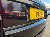 USED 2016 V LAND ROVER RANGE ROVER EVOQUE 2.0 TD4 HSE Dynamic SUV 5dr Diesel Manual 4WD Euro 6 (s/s) (180 ps) A STUNNING ADDITION TO OUR FORECOURT, FINISHED IN SANTORINI BLACK METALLIC PAINT+SERVICE HISTORY+DIESEL+4 WHEEL DRIVE WITH ACTIVE DRIVE LINE+ULEZ COMPLIANT+SIDE STEPS+PRIVACY GLASS+EMERGENCY BREAKING+DRIVER CONDITION MONITOR+LANE ASSIST+LANE DEPARTURE+COST NEW &pound;42595 MAKING THIS USED VEHICLE ABSOLUTELY OUTSTANDING VALUE AT OUR LOW PRICE+1 FULL YEARS MOT PRIOR TO COLLECTION+CALL TODAY TO SPEAK WITH ONE OF OUR EXPERIENCED SALES ADVISORS AND ARRANGE A VIEWING!!!!!!!!!!!!!!!!!!!!!!!!!!!!!!!!!!!!!!!!