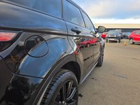 USED 2016 V LAND ROVER RANGE ROVER EVOQUE 2.0 TD4 HSE Dynamic SUV 5dr Diesel Manual 4WD Euro 6 (s/s) (180 ps) A STUNNING ADDITION TO OUR FORECOURT, FINISHED IN SANTORINI BLACK METALLIC PAINT+SERVICE HISTORY+DIESEL+4 WHEEL DRIVE WITH ACTIVE DRIVE LINE+ULEZ COMPLIANT+SIDE STEPS+PRIVACY GLASS+EMERGENCY BREAKING+DRIVER CONDITION MONITOR+LANE ASSIST+LANE DEPARTURE+COST NEW &pound;42595 MAKING THIS USED VEHICLE ABSOLUTELY OUTSTANDING VALUE AT OUR LOW PRICE+1 FULL YEARS MOT PRIOR TO COLLECTION+CALL TODAY TO SPEAK WITH ONE OF OUR EXPERIENCED SALES ADVISORS AND ARRANGE A VIEWING!!!!!!!!!!!!!!!!!!!!!!!!!!!!!!!!!!!!!!!!