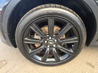 USED 2016 V LAND ROVER RANGE ROVER EVOQUE 2.0 TD4 HSE Dynamic SUV 5dr Diesel Manual 4WD Euro 6 (s/s) (180 ps) A STUNNING ADDITION TO OUR FORECOURT, FINISHED IN SANTORINI BLACK METALLIC PAINT+SERVICE HISTORY+DIESEL+4 WHEEL DRIVE WITH ACTIVE DRIVE LINE+ULEZ COMPLIANT+SIDE STEPS+PRIVACY GLASS+EMERGENCY BREAKING+DRIVER CONDITION MONITOR+LANE ASSIST+LANE DEPARTURE+COST NEW &pound;42595 MAKING THIS USED VEHICLE ABSOLUTELY OUTSTANDING VALUE AT OUR LOW PRICE+1 FULL YEARS MOT PRIOR TO COLLECTION+CALL TODAY TO SPEAK WITH ONE OF OUR EXPERIENCED SALES ADVISORS AND ARRANGE A VIEWING!!!!!!!!!!!!!!!!!!!!!!!!!!!!!!!!!!!!!!!!