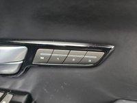 USED 2016 V LAND ROVER RANGE ROVER EVOQUE 2.0 TD4 HSE Dynamic SUV 5dr Diesel Manual 4WD Euro 6 (s/s) (180 ps) A STUNNING ADDITION TO OUR FORECOURT, FINISHED IN SANTORINI BLACK METALLIC PAINT+SERVICE HISTORY+DIESEL+4 WHEEL DRIVE WITH ACTIVE DRIVE LINE+ULEZ COMPLIANT+SIDE STEPS+PRIVACY GLASS+EMERGENCY BREAKING+DRIVER CONDITION MONITOR+LANE ASSIST+LANE DEPARTURE+COST NEW &pound;42595 MAKING THIS USED VEHICLE ABSOLUTELY OUTSTANDING VALUE AT OUR LOW PRICE+1 FULL YEARS MOT PRIOR TO COLLECTION+CALL TODAY TO SPEAK WITH ONE OF OUR EXPERIENCED SALES ADVISORS AND ARRANGE A VIEWING!!!!!!!!!!!!!!!!!!!!!!!!!!!!!!!!!!!!!!!!