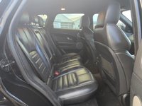 USED 2016 V LAND ROVER RANGE ROVER EVOQUE 2.0 TD4 HSE Dynamic SUV 5dr Diesel Manual 4WD Euro 6 (s/s) (180 ps) A STUNNING ADDITION TO OUR FORECOURT, FINISHED IN SANTORINI BLACK METALLIC PAINT+SERVICE HISTORY+DIESEL+4 WHEEL DRIVE WITH ACTIVE DRIVE LINE+ULEZ COMPLIANT+SIDE STEPS+PRIVACY GLASS+EMERGENCY BREAKING+DRIVER CONDITION MONITOR+LANE ASSIST+LANE DEPARTURE+COST NEW &pound;42595 MAKING THIS USED VEHICLE ABSOLUTELY OUTSTANDING VALUE AT OUR LOW PRICE+1 FULL YEARS MOT PRIOR TO COLLECTION+CALL TODAY TO SPEAK WITH ONE OF OUR EXPERIENCED SALES ADVISORS AND ARRANGE A VIEWING!!!!!!!!!!!!!!!!!!!!!!!!!!!!!!!!!!!!!!!!