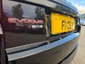 USED 2016 V LAND ROVER RANGE ROVER EVOQUE 2.0 TD4 HSE Dynamic SUV 5dr Diesel Manual 4WD Euro 6 (s/s) (180 ps) A STUNNING ADDITION TO OUR FORECOURT, FINISHED IN SANTORINI BLACK METALLIC PAINT+SERVICE HISTORY+DIESEL+4 WHEEL DRIVE WITH ACTIVE DRIVE LINE+ULEZ COMPLIANT+SIDE STEPS+PRIVACY GLASS+EMERGENCY BREAKING+DRIVER CONDITION MONITOR+LANE ASSIST+LANE DEPARTURE+COST NEW &pound;42595 MAKING THIS USED VEHICLE ABSOLUTELY OUTSTANDING VALUE AT OUR LOW PRICE+1 FULL YEARS MOT PRIOR TO COLLECTION+CALL TODAY TO SPEAK WITH ONE OF OUR EXPERIENCED SALES ADVISORS AND ARRANGE A VIEWING!!!!!!!!!!!!!!!!!!!!!!!!!!!!!!!!!!!!!!!!