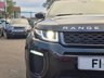 USED 2016 V LAND ROVER RANGE ROVER EVOQUE 2.0 TD4 HSE Dynamic SUV 5dr Diesel Manual 4WD Euro 6 (s/s) (180 ps) A STUNNING ADDITION TO OUR FORECOURT, FINISHED IN SANTORINI BLACK METALLIC PAINT+SERVICE HISTORY+DIESEL+4 WHEEL DRIVE WITH ACTIVE DRIVE LINE+ULEZ COMPLIANT+SIDE STEPS+PRIVACY GLASS+EMERGENCY BREAKING+DRIVER CONDITION MONITOR+LANE ASSIST+LANE DEPARTURE+COST NEW &pound;42595 MAKING THIS USED VEHICLE ABSOLUTELY OUTSTANDING VALUE AT OUR LOW PRICE+1 FULL YEARS MOT PRIOR TO COLLECTION+CALL TODAY TO SPEAK WITH ONE OF OUR EXPERIENCED SALES ADVISORS AND ARRANGE A VIEWING!!!!!!!!!!!!!!!!!!!!!!!!!!!!!!!!!!!!!!!!