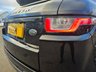 USED 2016 V LAND ROVER RANGE ROVER EVOQUE 2.0 TD4 HSE Dynamic SUV 5dr Diesel Manual 4WD Euro 6 (s/s) (180 ps) A STUNNING ADDITION TO OUR FORECOURT, FINISHED IN SANTORINI BLACK METALLIC PAINT+SERVICE HISTORY+DIESEL+4 WHEEL DRIVE WITH ACTIVE DRIVE LINE+ULEZ COMPLIANT+SIDE STEPS+PRIVACY GLASS+EMERGENCY BREAKING+DRIVER CONDITION MONITOR+LANE ASSIST+LANE DEPARTURE+COST NEW &pound;42595 MAKING THIS USED VEHICLE ABSOLUTELY OUTSTANDING VALUE AT OUR LOW PRICE+1 FULL YEARS MOT PRIOR TO COLLECTION+CALL TODAY TO SPEAK WITH ONE OF OUR EXPERIENCED SALES ADVISORS AND ARRANGE A VIEWING!!!!!!!!!!!!!!!!!!!!!!!!!!!!!!!!!!!!!!!!