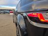 USED 2016 V LAND ROVER RANGE ROVER EVOQUE 2.0 TD4 HSE Dynamic SUV 5dr Diesel Manual 4WD Euro 6 (s/s) (180 ps) A STUNNING ADDITION TO OUR FORECOURT, FINISHED IN SANTORINI BLACK METALLIC PAINT+SERVICE HISTORY+DIESEL+4 WHEEL DRIVE WITH ACTIVE DRIVE LINE+ULEZ COMPLIANT+SIDE STEPS+PRIVACY GLASS+EMERGENCY BREAKING+DRIVER CONDITION MONITOR+LANE ASSIST+LANE DEPARTURE+COST NEW &pound;42595 MAKING THIS USED VEHICLE ABSOLUTELY OUTSTANDING VALUE AT OUR LOW PRICE+1 FULL YEARS MOT PRIOR TO COLLECTION+CALL TODAY TO SPEAK WITH ONE OF OUR EXPERIENCED SALES ADVISORS AND ARRANGE A VIEWING!!!!!!!!!!!!!!!!!!!!!!!!!!!!!!!!!!!!!!!!