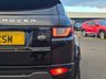 USED 2016 V LAND ROVER RANGE ROVER EVOQUE 2.0 TD4 HSE Dynamic SUV 5dr Diesel Manual 4WD Euro 6 (s/s) (180 ps) A STUNNING ADDITION TO OUR FORECOURT, FINISHED IN SANTORINI BLACK METALLIC PAINT+SERVICE HISTORY+DIESEL+4 WHEEL DRIVE WITH ACTIVE DRIVE LINE+ULEZ COMPLIANT+SIDE STEPS+PRIVACY GLASS+EMERGENCY BREAKING+DRIVER CONDITION MONITOR+LANE ASSIST+LANE DEPARTURE+COST NEW &pound;42595 MAKING THIS USED VEHICLE ABSOLUTELY OUTSTANDING VALUE AT OUR LOW PRICE+1 FULL YEARS MOT PRIOR TO COLLECTION+CALL TODAY TO SPEAK WITH ONE OF OUR EXPERIENCED SALES ADVISORS AND ARRANGE A VIEWING!!!!!!!!!!!!!!!!!!!!!!!!!!!!!!!!!!!!!!!!
