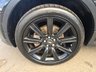 USED 2016 V LAND ROVER RANGE ROVER EVOQUE 2.0 TD4 HSE Dynamic SUV 5dr Diesel Manual 4WD Euro 6 (s/s) (180 ps) A STUNNING ADDITION TO OUR FORECOURT, FINISHED IN SANTORINI BLACK METALLIC PAINT+SERVICE HISTORY+DIESEL+4 WHEEL DRIVE WITH ACTIVE DRIVE LINE+ULEZ COMPLIANT+SIDE STEPS+PRIVACY GLASS+EMERGENCY BREAKING+DRIVER CONDITION MONITOR+LANE ASSIST+LANE DEPARTURE+COST NEW &pound;42595 MAKING THIS USED VEHICLE ABSOLUTELY OUTSTANDING VALUE AT OUR LOW PRICE+1 FULL YEARS MOT PRIOR TO COLLECTION+CALL TODAY TO SPEAK WITH ONE OF OUR EXPERIENCED SALES ADVISORS AND ARRANGE A VIEWING!!!!!!!!!!!!!!!!!!!!!!!!!!!!!!!!!!!!!!!!