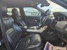 USED 2016 V LAND ROVER RANGE ROVER EVOQUE 2.0 TD4 HSE Dynamic SUV 5dr Diesel Manual 4WD Euro 6 (s/s) (180 ps) A STUNNING ADDITION TO OUR FORECOURT, FINISHED IN SANTORINI BLACK METALLIC PAINT+SERVICE HISTORY+DIESEL+4 WHEEL DRIVE WITH ACTIVE DRIVE LINE+ULEZ COMPLIANT+SIDE STEPS+PRIVACY GLASS+EMERGENCY BREAKING+DRIVER CONDITION MONITOR+LANE ASSIST+LANE DEPARTURE+COST NEW &pound;42595 MAKING THIS USED VEHICLE ABSOLUTELY OUTSTANDING VALUE AT OUR LOW PRICE+1 FULL YEARS MOT PRIOR TO COLLECTION+CALL TODAY TO SPEAK WITH ONE OF OUR EXPERIENCED SALES ADVISORS AND ARRANGE A VIEWING!!!!!!!!!!!!!!!!!!!!!!!!!!!!!!!!!!!!!!!!