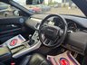 USED 2016 V LAND ROVER RANGE ROVER EVOQUE 2.0 TD4 HSE Dynamic SUV 5dr Diesel Manual 4WD Euro 6 (s/s) (180 ps) A STUNNING ADDITION TO OUR FORECOURT, FINISHED IN SANTORINI BLACK METALLIC PAINT+SERVICE HISTORY+DIESEL+4 WHEEL DRIVE WITH ACTIVE DRIVE LINE+ULEZ COMPLIANT+SIDE STEPS+PRIVACY GLASS+EMERGENCY BREAKING+DRIVER CONDITION MONITOR+LANE ASSIST+LANE DEPARTURE+COST NEW &pound;42595 MAKING THIS USED VEHICLE ABSOLUTELY OUTSTANDING VALUE AT OUR LOW PRICE+1 FULL YEARS MOT PRIOR TO COLLECTION+CALL TODAY TO SPEAK WITH ONE OF OUR EXPERIENCED SALES ADVISORS AND ARRANGE A VIEWING!!!!!!!!!!!!!!!!!!!!!!!!!!!!!!!!!!!!!!!!