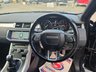 USED 2016 V LAND ROVER RANGE ROVER EVOQUE 2.0 TD4 HSE Dynamic SUV 5dr Diesel Manual 4WD Euro 6 (s/s) (180 ps) A STUNNING ADDITION TO OUR FORECOURT, FINISHED IN SANTORINI BLACK METALLIC PAINT+SERVICE HISTORY+DIESEL+4 WHEEL DRIVE WITH ACTIVE DRIVE LINE+ULEZ COMPLIANT+SIDE STEPS+PRIVACY GLASS+EMERGENCY BREAKING+DRIVER CONDITION MONITOR+LANE ASSIST+LANE DEPARTURE+COST NEW &pound;42595 MAKING THIS USED VEHICLE ABSOLUTELY OUTSTANDING VALUE AT OUR LOW PRICE+1 FULL YEARS MOT PRIOR TO COLLECTION+CALL TODAY TO SPEAK WITH ONE OF OUR EXPERIENCED SALES ADVISORS AND ARRANGE A VIEWING!!!!!!!!!!!!!!!!!!!!!!!!!!!!!!!!!!!!!!!!