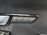 USED 2016 V LAND ROVER RANGE ROVER EVOQUE 2.0 TD4 HSE Dynamic SUV 5dr Diesel Manual 4WD Euro 6 (s/s) (180 ps) A STUNNING ADDITION TO OUR FORECOURT, FINISHED IN SANTORINI BLACK METALLIC PAINT+SERVICE HISTORY+DIESEL+4 WHEEL DRIVE WITH ACTIVE DRIVE LINE+ULEZ COMPLIANT+SIDE STEPS+PRIVACY GLASS+EMERGENCY BREAKING+DRIVER CONDITION MONITOR+LANE ASSIST+LANE DEPARTURE+COST NEW &pound;42595 MAKING THIS USED VEHICLE ABSOLUTELY OUTSTANDING VALUE AT OUR LOW PRICE+1 FULL YEARS MOT PRIOR TO COLLECTION+CALL TODAY TO SPEAK WITH ONE OF OUR EXPERIENCED SALES ADVISORS AND ARRANGE A VIEWING!!!!!!!!!!!!!!!!!!!!!!!!!!!!!!!!!!!!!!!!