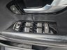 USED 2016 V LAND ROVER RANGE ROVER EVOQUE 2.0 TD4 HSE Dynamic SUV 5dr Diesel Manual 4WD Euro 6 (s/s) (180 ps) A STUNNING ADDITION TO OUR FORECOURT, FINISHED IN SANTORINI BLACK METALLIC PAINT+SERVICE HISTORY+DIESEL+4 WHEEL DRIVE WITH ACTIVE DRIVE LINE+ULEZ COMPLIANT+SIDE STEPS+PRIVACY GLASS+EMERGENCY BREAKING+DRIVER CONDITION MONITOR+LANE ASSIST+LANE DEPARTURE+COST NEW &pound;42595 MAKING THIS USED VEHICLE ABSOLUTELY OUTSTANDING VALUE AT OUR LOW PRICE+1 FULL YEARS MOT PRIOR TO COLLECTION+CALL TODAY TO SPEAK WITH ONE OF OUR EXPERIENCED SALES ADVISORS AND ARRANGE A VIEWING!!!!!!!!!!!!!!!!!!!!!!!!!!!!!!!!!!!!!!!!