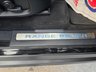USED 2016 V LAND ROVER RANGE ROVER EVOQUE 2.0 TD4 HSE Dynamic SUV 5dr Diesel Manual 4WD Euro 6 (s/s) (180 ps) A STUNNING ADDITION TO OUR FORECOURT, FINISHED IN SANTORINI BLACK METALLIC PAINT+SERVICE HISTORY+DIESEL+4 WHEEL DRIVE WITH ACTIVE DRIVE LINE+ULEZ COMPLIANT+SIDE STEPS+PRIVACY GLASS+EMERGENCY BREAKING+DRIVER CONDITION MONITOR+LANE ASSIST+LANE DEPARTURE+COST NEW &pound;42595 MAKING THIS USED VEHICLE ABSOLUTELY OUTSTANDING VALUE AT OUR LOW PRICE+1 FULL YEARS MOT PRIOR TO COLLECTION+CALL TODAY TO SPEAK WITH ONE OF OUR EXPERIENCED SALES ADVISORS AND ARRANGE A VIEWING!!!!!!!!!!!!!!!!!!!!!!!!!!!!!!!!!!!!!!!!