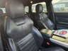USED 2016 V LAND ROVER RANGE ROVER EVOQUE 2.0 TD4 HSE Dynamic SUV 5dr Diesel Manual 4WD Euro 6 (s/s) (180 ps) A STUNNING ADDITION TO OUR FORECOURT, FINISHED IN SANTORINI BLACK METALLIC PAINT+SERVICE HISTORY+DIESEL+4 WHEEL DRIVE WITH ACTIVE DRIVE LINE+ULEZ COMPLIANT+SIDE STEPS+PRIVACY GLASS+EMERGENCY BREAKING+DRIVER CONDITION MONITOR+LANE ASSIST+LANE DEPARTURE+COST NEW &pound;42595 MAKING THIS USED VEHICLE ABSOLUTELY OUTSTANDING VALUE AT OUR LOW PRICE+1 FULL YEARS MOT PRIOR TO COLLECTION+CALL TODAY TO SPEAK WITH ONE OF OUR EXPERIENCED SALES ADVISORS AND ARRANGE A VIEWING!!!!!!!!!!!!!!!!!!!!!!!!!!!!!!!!!!!!!!!!