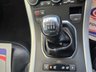 USED 2016 V LAND ROVER RANGE ROVER EVOQUE 2.0 TD4 HSE Dynamic SUV 5dr Diesel Manual 4WD Euro 6 (s/s) (180 ps) A STUNNING ADDITION TO OUR FORECOURT, FINISHED IN SANTORINI BLACK METALLIC PAINT+SERVICE HISTORY+DIESEL+4 WHEEL DRIVE WITH ACTIVE DRIVE LINE+ULEZ COMPLIANT+SIDE STEPS+PRIVACY GLASS+EMERGENCY BREAKING+DRIVER CONDITION MONITOR+LANE ASSIST+LANE DEPARTURE+COST NEW &pound;42595 MAKING THIS USED VEHICLE ABSOLUTELY OUTSTANDING VALUE AT OUR LOW PRICE+1 FULL YEARS MOT PRIOR TO COLLECTION+CALL TODAY TO SPEAK WITH ONE OF OUR EXPERIENCED SALES ADVISORS AND ARRANGE A VIEWING!!!!!!!!!!!!!!!!!!!!!!!!!!!!!!!!!!!!!!!!