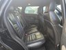 USED 2016 V LAND ROVER RANGE ROVER EVOQUE 2.0 TD4 HSE Dynamic SUV 5dr Diesel Manual 4WD Euro 6 (s/s) (180 ps) A STUNNING ADDITION TO OUR FORECOURT, FINISHED IN SANTORINI BLACK METALLIC PAINT+SERVICE HISTORY+DIESEL+4 WHEEL DRIVE WITH ACTIVE DRIVE LINE+ULEZ COMPLIANT+SIDE STEPS+PRIVACY GLASS+EMERGENCY BREAKING+DRIVER CONDITION MONITOR+LANE ASSIST+LANE DEPARTURE+COST NEW &pound;42595 MAKING THIS USED VEHICLE ABSOLUTELY OUTSTANDING VALUE AT OUR LOW PRICE+1 FULL YEARS MOT PRIOR TO COLLECTION+CALL TODAY TO SPEAK WITH ONE OF OUR EXPERIENCED SALES ADVISORS AND ARRANGE A VIEWING!!!!!!!!!!!!!!!!!!!!!!!!!!!!!!!!!!!!!!!!