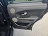 USED 2016 V LAND ROVER RANGE ROVER EVOQUE 2.0 TD4 HSE Dynamic SUV 5dr Diesel Manual 4WD Euro 6 (s/s) (180 ps) A STUNNING ADDITION TO OUR FORECOURT, FINISHED IN SANTORINI BLACK METALLIC PAINT+SERVICE HISTORY+DIESEL+4 WHEEL DRIVE WITH ACTIVE DRIVE LINE+ULEZ COMPLIANT+SIDE STEPS+PRIVACY GLASS+EMERGENCY BREAKING+DRIVER CONDITION MONITOR+LANE ASSIST+LANE DEPARTURE+COST NEW &pound;42595 MAKING THIS USED VEHICLE ABSOLUTELY OUTSTANDING VALUE AT OUR LOW PRICE+1 FULL YEARS MOT PRIOR TO COLLECTION+CALL TODAY TO SPEAK WITH ONE OF OUR EXPERIENCED SALES ADVISORS AND ARRANGE A VIEWING!!!!!!!!!!!!!!!!!!!!!!!!!!!!!!!!!!!!!!!!