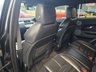 USED 2016 V LAND ROVER RANGE ROVER EVOQUE 2.0 TD4 HSE Dynamic SUV 5dr Diesel Manual 4WD Euro 6 (s/s) (180 ps) A STUNNING ADDITION TO OUR FORECOURT, FINISHED IN SANTORINI BLACK METALLIC PAINT+SERVICE HISTORY+DIESEL+4 WHEEL DRIVE WITH ACTIVE DRIVE LINE+ULEZ COMPLIANT+SIDE STEPS+PRIVACY GLASS+EMERGENCY BREAKING+DRIVER CONDITION MONITOR+LANE ASSIST+LANE DEPARTURE+COST NEW &pound;42595 MAKING THIS USED VEHICLE ABSOLUTELY OUTSTANDING VALUE AT OUR LOW PRICE+1 FULL YEARS MOT PRIOR TO COLLECTION+CALL TODAY TO SPEAK WITH ONE OF OUR EXPERIENCED SALES ADVISORS AND ARRANGE A VIEWING!!!!!!!!!!!!!!!!!!!!!!!!!!!!!!!!!!!!!!!!