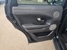 USED 2016 V LAND ROVER RANGE ROVER EVOQUE 2.0 TD4 HSE Dynamic SUV 5dr Diesel Manual 4WD Euro 6 (s/s) (180 ps) A STUNNING ADDITION TO OUR FORECOURT, FINISHED IN SANTORINI BLACK METALLIC PAINT+SERVICE HISTORY+DIESEL+4 WHEEL DRIVE WITH ACTIVE DRIVE LINE+ULEZ COMPLIANT+SIDE STEPS+PRIVACY GLASS+EMERGENCY BREAKING+DRIVER CONDITION MONITOR+LANE ASSIST+LANE DEPARTURE+COST NEW &pound;42595 MAKING THIS USED VEHICLE ABSOLUTELY OUTSTANDING VALUE AT OUR LOW PRICE+1 FULL YEARS MOT PRIOR TO COLLECTION+CALL TODAY TO SPEAK WITH ONE OF OUR EXPERIENCED SALES ADVISORS AND ARRANGE A VIEWING!!!!!!!!!!!!!!!!!!!!!!!!!!!!!!!!!!!!!!!!