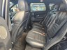 USED 2016 V LAND ROVER RANGE ROVER EVOQUE 2.0 TD4 HSE Dynamic SUV 5dr Diesel Manual 4WD Euro 6 (s/s) (180 ps) A STUNNING ADDITION TO OUR FORECOURT, FINISHED IN SANTORINI BLACK METALLIC PAINT+SERVICE HISTORY+DIESEL+4 WHEEL DRIVE WITH ACTIVE DRIVE LINE+ULEZ COMPLIANT+SIDE STEPS+PRIVACY GLASS+EMERGENCY BREAKING+DRIVER CONDITION MONITOR+LANE ASSIST+LANE DEPARTURE+COST NEW &pound;42595 MAKING THIS USED VEHICLE ABSOLUTELY OUTSTANDING VALUE AT OUR LOW PRICE+1 FULL YEARS MOT PRIOR TO COLLECTION+CALL TODAY TO SPEAK WITH ONE OF OUR EXPERIENCED SALES ADVISORS AND ARRANGE A VIEWING!!!!!!!!!!!!!!!!!!!!!!!!!!!!!!!!!!!!!!!!
