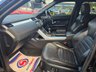 USED 2016 V LAND ROVER RANGE ROVER EVOQUE 2.0 TD4 HSE Dynamic SUV 5dr Diesel Manual 4WD Euro 6 (s/s) (180 ps) A STUNNING ADDITION TO OUR FORECOURT, FINISHED IN SANTORINI BLACK METALLIC PAINT+SERVICE HISTORY+DIESEL+4 WHEEL DRIVE WITH ACTIVE DRIVE LINE+ULEZ COMPLIANT+SIDE STEPS+PRIVACY GLASS+EMERGENCY BREAKING+DRIVER CONDITION MONITOR+LANE ASSIST+LANE DEPARTURE+COST NEW &pound;42595 MAKING THIS USED VEHICLE ABSOLUTELY OUTSTANDING VALUE AT OUR LOW PRICE+1 FULL YEARS MOT PRIOR TO COLLECTION+CALL TODAY TO SPEAK WITH ONE OF OUR EXPERIENCED SALES ADVISORS AND ARRANGE A VIEWING!!!!!!!!!!!!!!!!!!!!!!!!!!!!!!!!!!!!!!!!