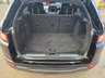 USED 2016 V LAND ROVER RANGE ROVER EVOQUE 2.0 TD4 HSE Dynamic SUV 5dr Diesel Manual 4WD Euro 6 (s/s) (180 ps) A STUNNING ADDITION TO OUR FORECOURT, FINISHED IN SANTORINI BLACK METALLIC PAINT+SERVICE HISTORY+DIESEL+4 WHEEL DRIVE WITH ACTIVE DRIVE LINE+ULEZ COMPLIANT+SIDE STEPS+PRIVACY GLASS+EMERGENCY BREAKING+DRIVER CONDITION MONITOR+LANE ASSIST+LANE DEPARTURE+COST NEW &pound;42595 MAKING THIS USED VEHICLE ABSOLUTELY OUTSTANDING VALUE AT OUR LOW PRICE+1 FULL YEARS MOT PRIOR TO COLLECTION+CALL TODAY TO SPEAK WITH ONE OF OUR EXPERIENCED SALES ADVISORS AND ARRANGE A VIEWING!!!!!!!!!!!!!!!!!!!!!!!!!!!!!!!!!!!!!!!!
