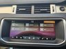 USED 2016 V LAND ROVER RANGE ROVER EVOQUE 2.0 TD4 HSE Dynamic SUV 5dr Diesel Manual 4WD Euro 6 (s/s) (180 ps) A STUNNING ADDITION TO OUR FORECOURT, FINISHED IN SANTORINI BLACK METALLIC PAINT+SERVICE HISTORY+DIESEL+4 WHEEL DRIVE WITH ACTIVE DRIVE LINE+ULEZ COMPLIANT+SIDE STEPS+PRIVACY GLASS+EMERGENCY BREAKING+DRIVER CONDITION MONITOR+LANE ASSIST+LANE DEPARTURE+COST NEW &pound;42595 MAKING THIS USED VEHICLE ABSOLUTELY OUTSTANDING VALUE AT OUR LOW PRICE+1 FULL YEARS MOT PRIOR TO COLLECTION+CALL TODAY TO SPEAK WITH ONE OF OUR EXPERIENCED SALES ADVISORS AND ARRANGE A VIEWING!!!!!!!!!!!!!!!!!!!!!!!!!!!!!!!!!!!!!!!!