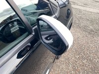 USED 2021 21 CITROEN C3 1.2 PureTech Shine Hatchback 5dr Petrol Manual Euro 6 (s/s) (83 ps) PX WELCOME FINANCE MAY BE AVAILABLE