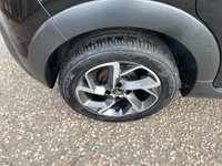 USED 2021 21 CITROEN C3 1.2 PureTech Shine Hatchback 5dr Petrol Manual Euro 6 (s/s) (83 ps) PX WELCOME FINANCE MAY BE AVAILABLE