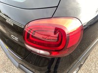USED 2021 21 CITROEN C3 1.2 PureTech Shine Hatchback 5dr Petrol Manual Euro 6 (s/s) (83 ps) PX WELCOME FINANCE MAY BE AVAILABLE