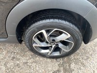 USED 2021 21 CITROEN C3 1.2 PureTech Shine Hatchback 5dr Petrol Manual Euro 6 (s/s) (83 ps) PX WELCOME FINANCE MAY BE AVAILABLE