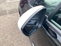 USED 2021 21 CITROEN C3 1.2 PureTech Shine Hatchback 5dr Petrol Manual Euro 6 (s/s) (83 ps) PX WELCOME FINANCE MAY BE AVAILABLE