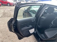 USED 2021 21 CITROEN C3 1.2 PureTech Shine Hatchback 5dr Petrol Manual Euro 6 (s/s) (83 ps) PX WELCOME FINANCE MAY BE AVAILABLE