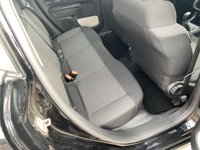 USED 2021 21 CITROEN C3 1.2 PureTech Shine Hatchback 5dr Petrol Manual Euro 6 (s/s) (83 ps) PX WELCOME FINANCE MAY BE AVAILABLE
