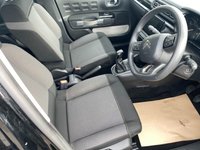 USED 2021 21 CITROEN C3 1.2 PureTech Shine Hatchback 5dr Petrol Manual Euro 6 (s/s) (83 ps) PX WELCOME FINANCE MAY BE AVAILABLE