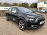 USED 2021 21 CITROEN C3 1.2 PureTech Shine Hatchback 5dr Petrol Manual Euro 6 (s/s) (83 ps) PX WELCOME FINANCE MAY BE AVAILABLE