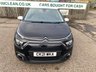 USED 2021 21 CITROEN C3 1.2 PureTech Shine Hatchback 5dr Petrol Manual Euro 6 (s/s) (83 ps) PX WELCOME FINANCE MAY BE AVAILABLE