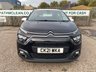 USED 2021 21 CITROEN C3 1.2 PureTech Shine Hatchback 5dr Petrol Manual Euro 6 (s/s) (83 ps) PX WELCOME FINANCE MAY BE AVAILABLE