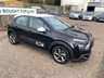 USED 2021 21 CITROEN C3 1.2 PureTech Shine Hatchback 5dr Petrol Manual Euro 6 (s/s) (83 ps) PX WELCOME FINANCE MAY BE AVAILABLE