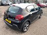 USED 2021 21 CITROEN C3 1.2 PureTech Shine Hatchback 5dr Petrol Manual Euro 6 (s/s) (83 ps) PX WELCOME FINANCE MAY BE AVAILABLE
