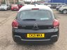 USED 2021 21 CITROEN C3 1.2 PureTech Shine Hatchback 5dr Petrol Manual Euro 6 (s/s) (83 ps) PX WELCOME FINANCE MAY BE AVAILABLE