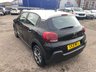 USED 2021 21 CITROEN C3 1.2 PureTech Shine Hatchback 5dr Petrol Manual Euro 6 (s/s) (83 ps) PX WELCOME FINANCE MAY BE AVAILABLE