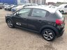 USED 2021 21 CITROEN C3 1.2 PureTech Shine Hatchback 5dr Petrol Manual Euro 6 (s/s) (83 ps) PX WELCOME FINANCE MAY BE AVAILABLE