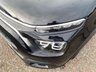 USED 2021 21 CITROEN C3 1.2 PureTech Shine Hatchback 5dr Petrol Manual Euro 6 (s/s) (83 ps) PX WELCOME FINANCE MAY BE AVAILABLE