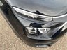USED 2021 21 CITROEN C3 1.2 PureTech Shine Hatchback 5dr Petrol Manual Euro 6 (s/s) (83 ps) PX WELCOME FINANCE MAY BE AVAILABLE
